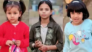 Dua Kalma | Islamic Sawal Jawab | Important Jankari | Islamicpost | Deen E Islam | Interview Babys 