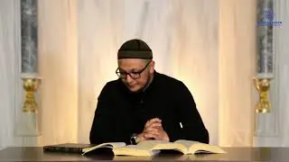 Даараттын сунноттору | Устаз Эмилбек Андартегин | 02.12.23