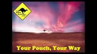 MightyPouch.com Introduction