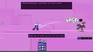 op ball build in block tales
