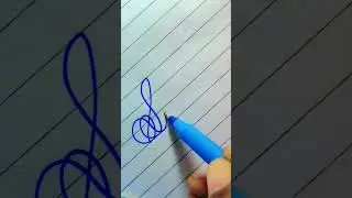 Success calligraphy 🖋️#shorts #calligraphy #viral #trending #art #funny #comedy #challenge #broken