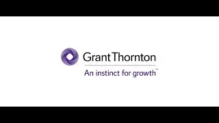 Jennifer Fiddian-Green | Protect your business through fraud awareness