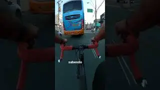 di&aacute;rio de bike epis&oacute;dio 92 #bike #bicicleta #ciclismo #vlog #pov #brasil