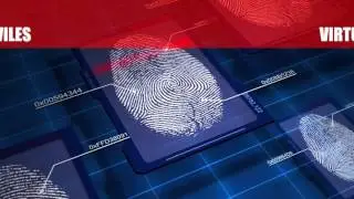 Promo Bitdefender Panam&aacute;