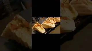 sandwich #sandwich #breadrecipe #different #good #kannada #subscribe
