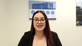 How supporting apprentices creates stronger companies