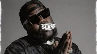 [FREE] Mistah FAB Type Beat - 