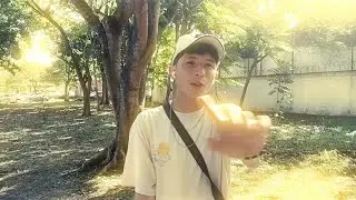 Cris con el Real (Video Oficial)