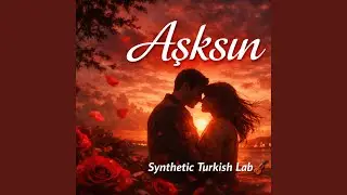 Aşksın