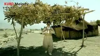 Sadiq Faqiany _ Daroin Daroin