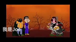 fnf darkness takeover H-side Aftermath encore (not a cover,unfinished art)