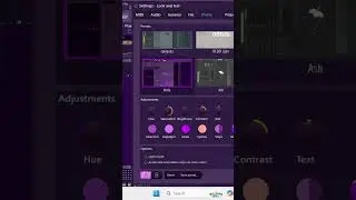 #flstudio #producer #swag #musionday
