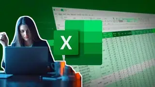 Data Clear kaise kare on Excel | Computers Data Clear Farmula Use ms excel 