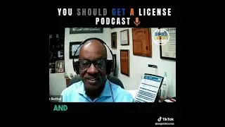 Lee Bethel: Path To Becoming A Leader In Employee Benefits