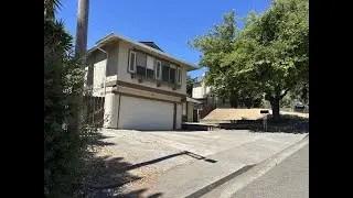 Vallejo Property Management - 113 Ken Court Vallejo CA 94591