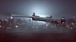 Battlefield 4 Где найти винтовку FY-JS в одиночной кампании?