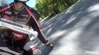 Pirelli Diablo Rosso III