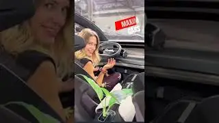 #audi #music #r8 #audio #audir8 #audit #r8v10 #auditor #fr8heaven #audiovisual #graffiti #shorts
