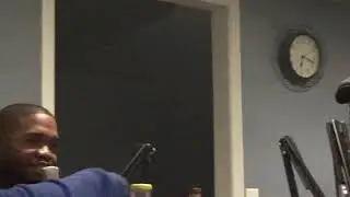 Hot Lemon Pepper Podcast Interview with Real Recognize Rio