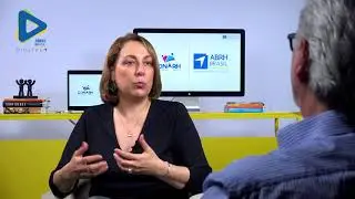 Conhe&ccedil;a a ABRH Digital | ABRH-Brasil