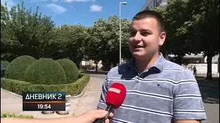 Šest sinova porodice Makera uskoro u svom novom domu