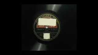 Chanson de Nuit, Op. 15, No. 1 - Cedric Sharpe