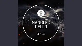 Machine Pulse