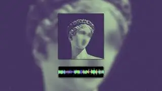 Conni & Niall T - Bella Ciao (Ric de Large Remix)