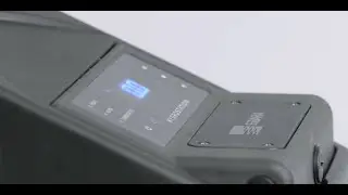 Hydrostation - Installation Guide - ENG
