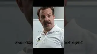 Funny Coach Moments #foryou #shorts
