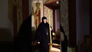 მრავალჟამიერ თქვენი სოცოცხლე 💐❤️🌸