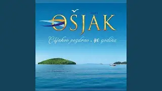 Moj tovar