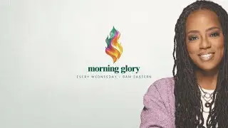 MORNING GLORY with Pastor Preashea | Reset Month | Alignment | JAN 21