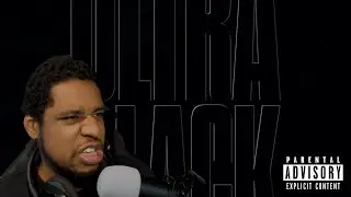 Nas Is Back! | First Listen