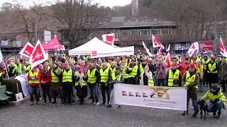 BWeins-Nachrichten vom 14.01.2026