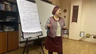 Чийимташтарды салттуу жол менен чечмелөө