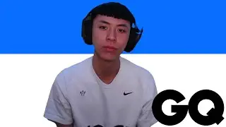 Reacting to GQ&rsquo;s Ray 10 Essentials | Itsofficialmir Reacts