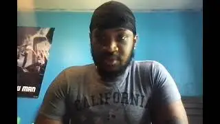Week 1 Assignment   Self Introduction Speech