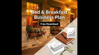 B&B (Bed & Breakfast)