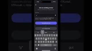 How to join official grow a garden discord server #growagarden #jandel