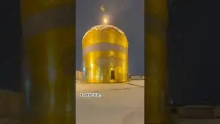Imam Raza 💔🙌🏻😭 @TawhidIslamVlogs #nadeemsarwar #new #noha #2025  #trending #viral #shortvideo