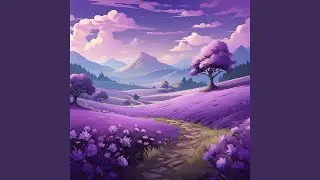 Chill Gaming Vibes