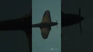 L'incredibile Douglas A 33  Un'icona dei cieli #aereonautica #aereo