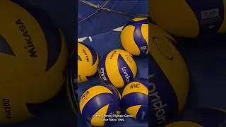 Head Coach of Northampton Ladies Volleyball Team sets sights on The Super League