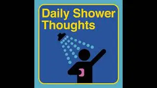 Your boring life is some celebrity's dream life | + 25 more...
