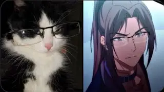 edit audios because i ADORE mu qing [timestamps in description]