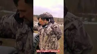 motovlog top! #motorcycle #motivation #corona #vlog #новости #россия #самоделки #врек #vrecorder #1k