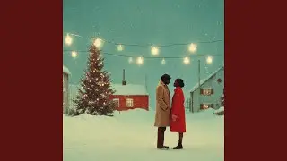 Deck My Halls