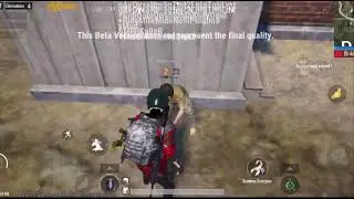  Rooftop access will be easier after the update