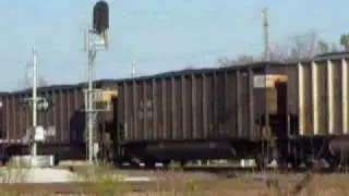 UP 6910-UP 6066-UP 6743..wmv